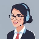 Chatbot