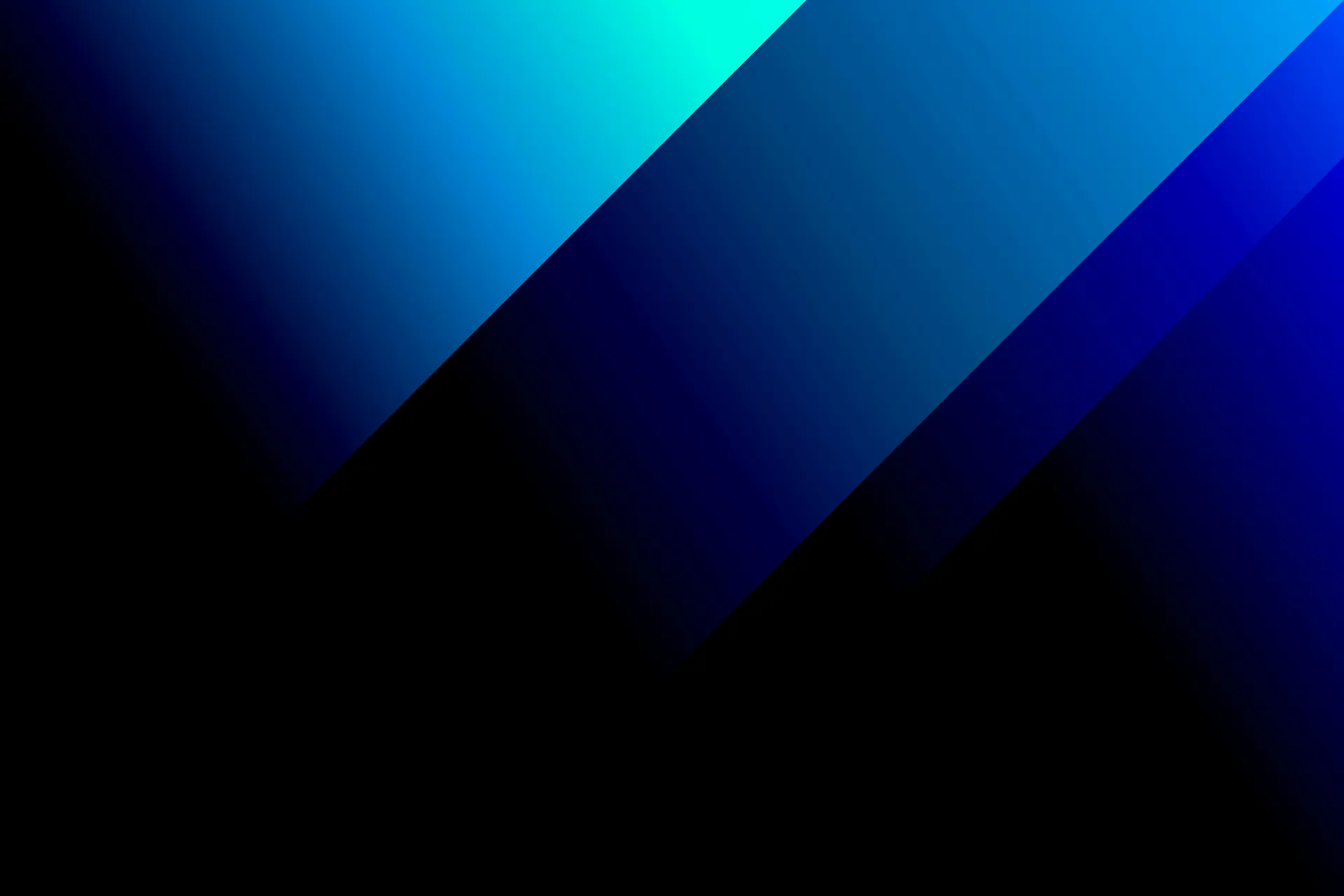 Aspro IT Hero Background