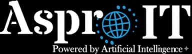 Aspro IT Logo