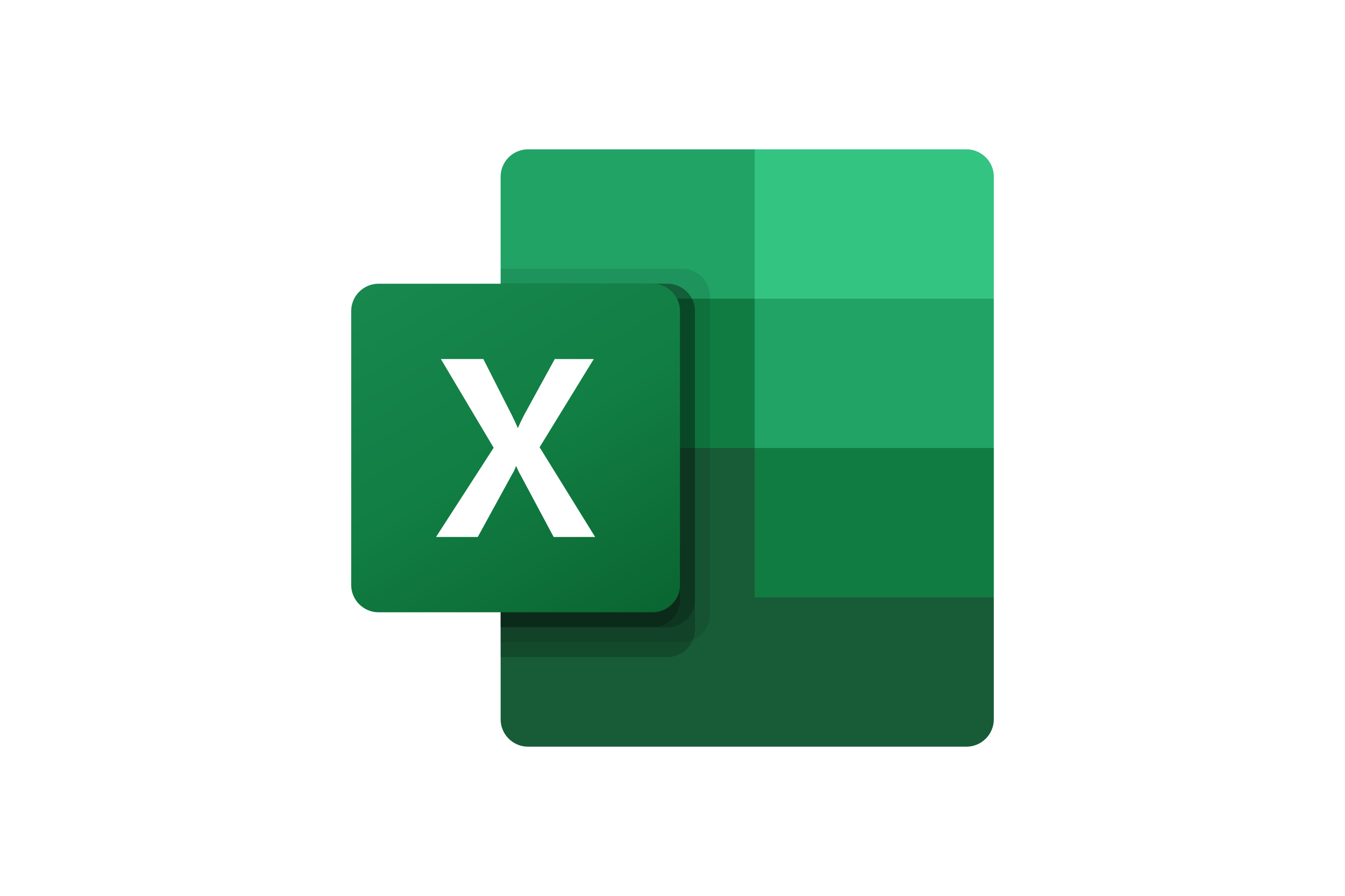 Course thumbnail for: Advanced Excel